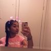 jazzym8